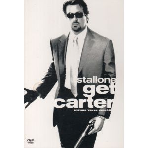 Get Carter