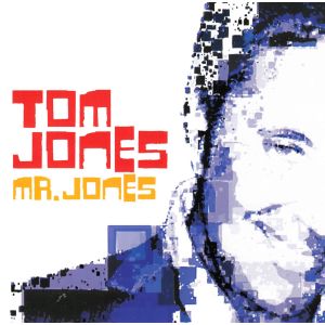 Jones Tom: Mr. Jones  (n)