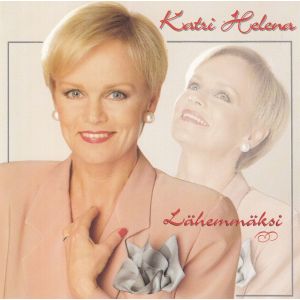 Katri Helena: Lähemmäksi