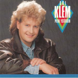 Klem Ari: Pieni ystäväin