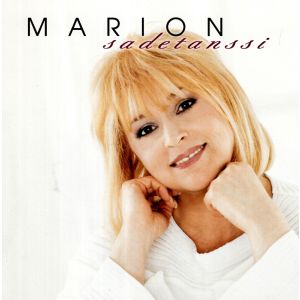 Marion: Sadetanssi