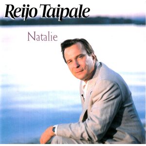 Taipale Reijo: Natalie