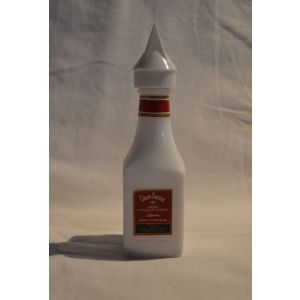 Cheri-Suisse pullo 5cl