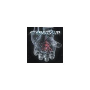 STEREOMUD: Every Given Moment