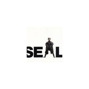 SEAL: Seal