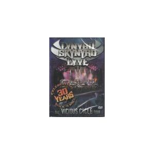 LYNYRD SKYNYRD