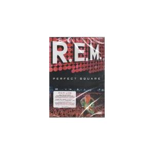 R.E.M.