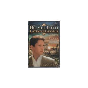 LOTTI HELMUT