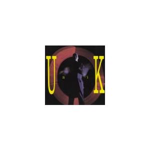 RINNERADIO: Unik
