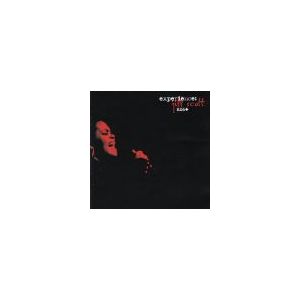 SCOTT JILL: Experience:J. Scott 826+ (2cd)