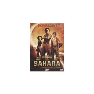 SAHARA
