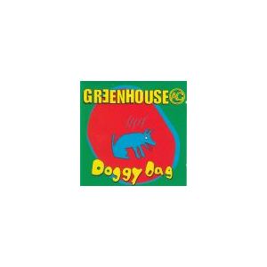 GREENHOUSE AC: Doggy Bag