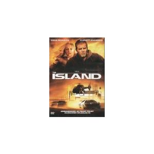 ISLAND