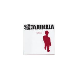SOTAJUMALA: Teloitus