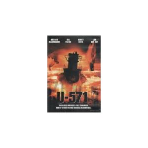 U-571  (n)