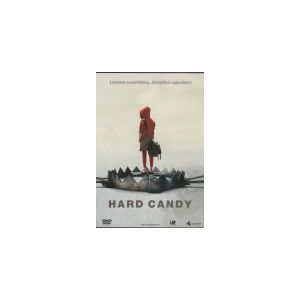 HARD CANDY