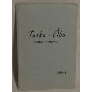 Turku -kuvahaitari