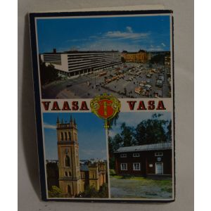 Vaasa -kuvahaitari 28