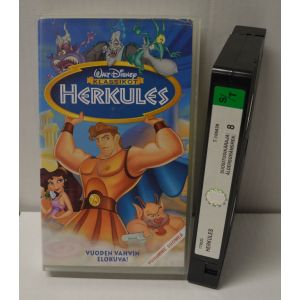 Herkules