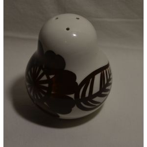 Arabia Köökki sirotin 8 cm