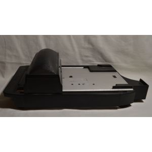 Pankkikorttihöylä (korttimankeli)