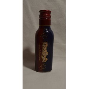 Dooley's Liquer 0,05l -muovipullo
