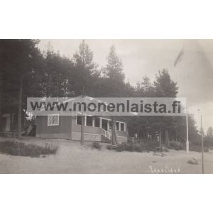 Ikaalinen