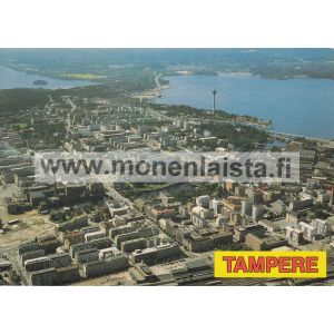 Tampere