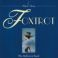 FOXTROT