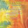 Bellini: Carnaval
