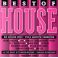 BEST OF HOUSE  1