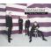 Wet Wet Wet: If I Never See You Again