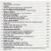 16 EVERGREENS VOL.3
