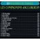 20 MELODIES DE FRANCE