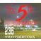236 (Two Thirtysix): 5th Of Elm Street (N)