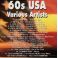 60S USA