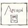 Apeiron