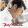 JERRY MAGUIRE