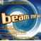 BEAM ME UP-VOL.1-THE SOUNDWAVE