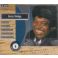 SLEDGE PERCY: Natural Collection (2cd)