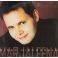 Hirvonsalo Mikko: Marjaleena