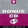 BONUS CD 9