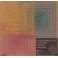 Super: Album Sampler