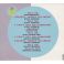 Mark' Oh: 3 x maxi CD - 10 tracks