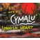 Cymalu: Spanish Heart