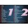DANCE NOW 9 - 32 mega dance hits (2CD)