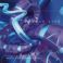 DOUBLE LIFE MUSIC FOR PLAYSTATION