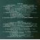 DRUM ´N´ BASS (2CD)