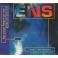 E.N.S. feat. Dj Dean: Lay Your Heart On Me (take me forever)