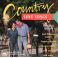 COUNTRY LOVE SONGS